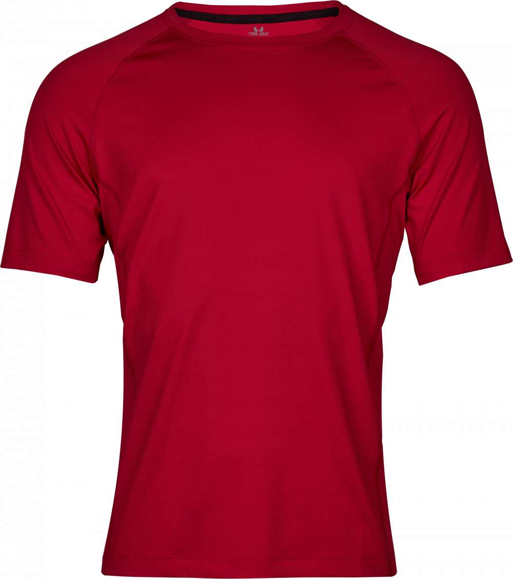 TJ-TJ7020:RED:S - Image 1