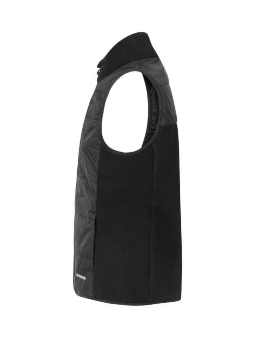 CB-351496-99-4 - Image 4