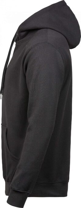 TJ-TJ5430:BLACK:S - Image 3