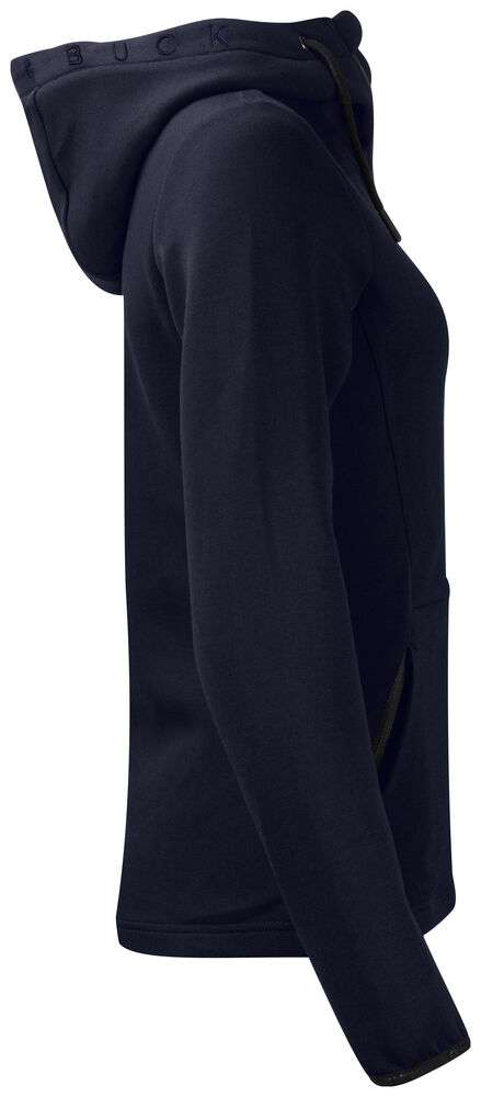 CB-358419-580-3 - Image 4