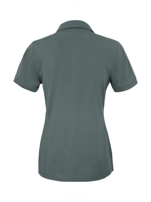 CB-354421-96-3 - Image 2