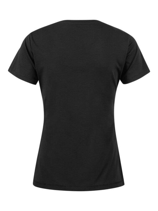 CB-353409-99-3 - Image 2