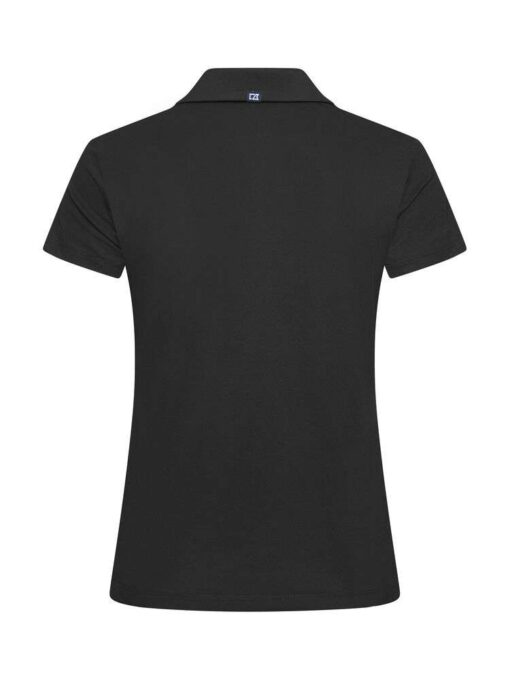 CB-354437-99-3 - Image 2