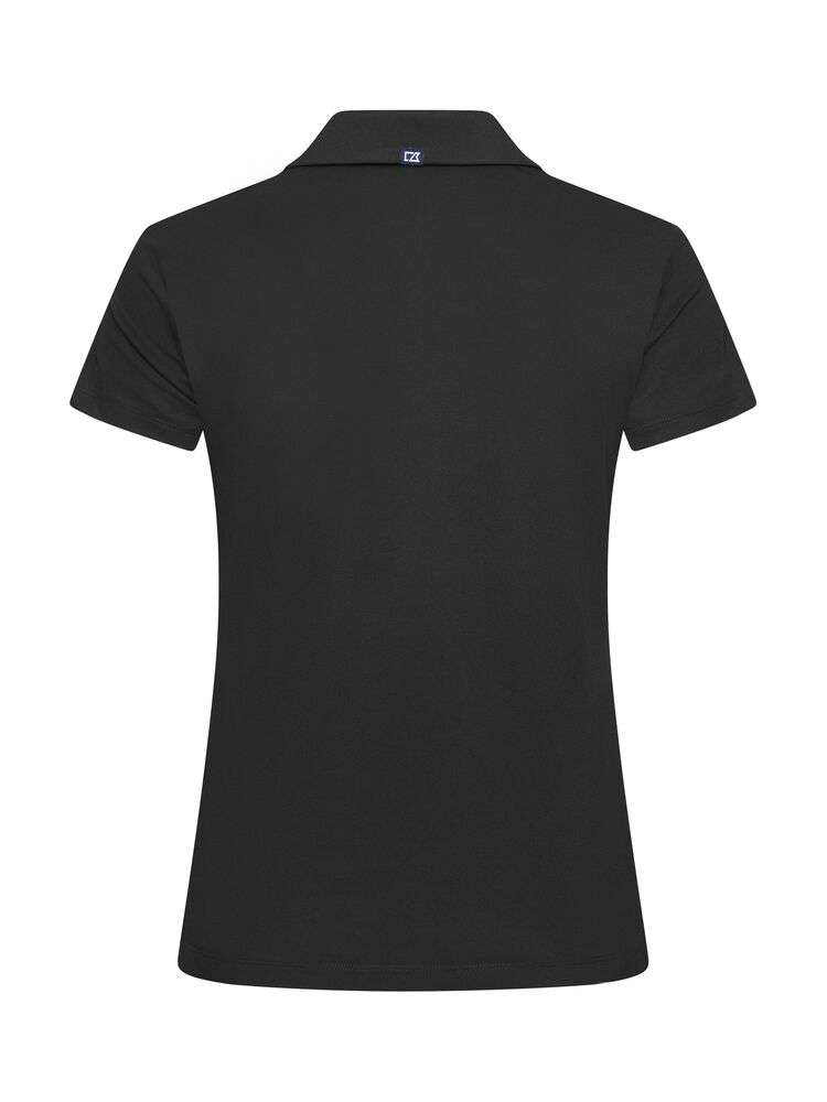 CB-354437-99-3 - Image 2