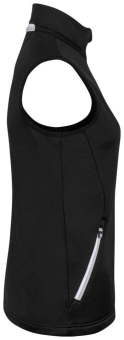 CB-351465-99-3 - Image 4