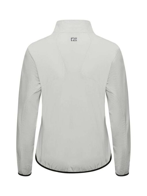 CB-351479-94-3 - Image 4