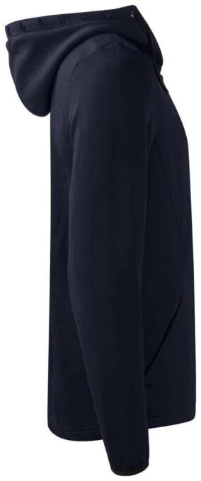 CB-358418-580-4 - Image 4