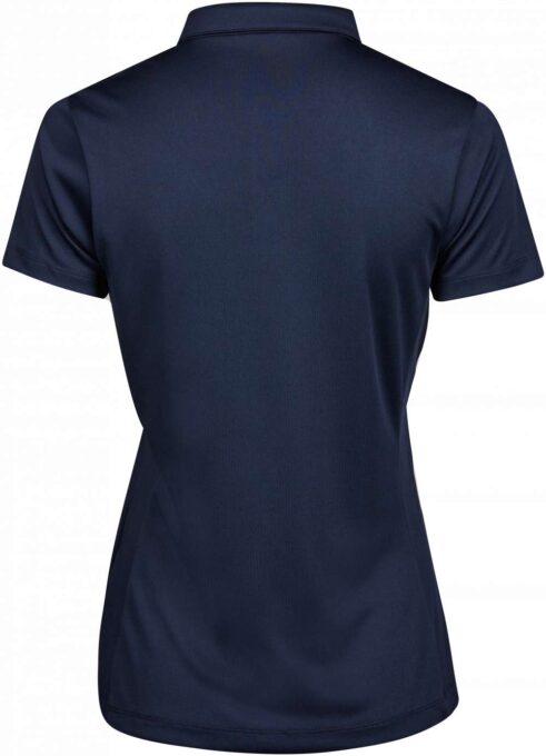 TJ-TJ7201:NAVY:S - Image 2