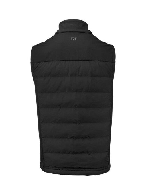 CB-351476-99-4 - Image 4