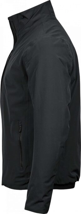 TJ-TJ9606:BLACK:XS - Image 3