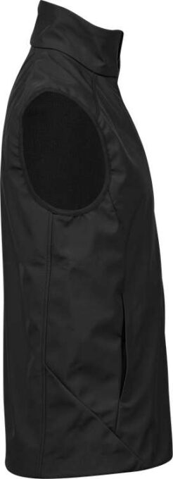 TJ-TJ9522:BLACK:S - Image 4