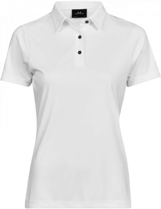 TJ-TJ7201:WHITE:S - Image 1