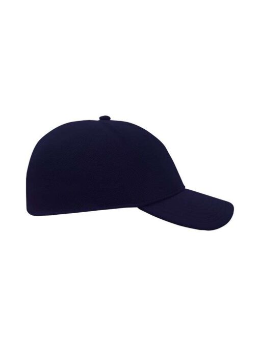 CB-37F20S-4101-56 - Image 3