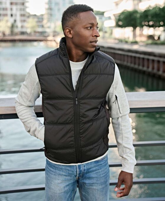 TJ-TJ9114:BLK./BLK.:XS - Image 5