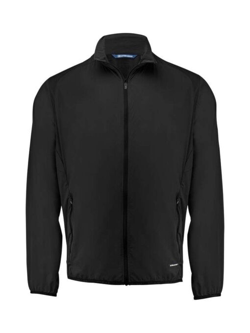 CB-351478-99-4 - Image 1