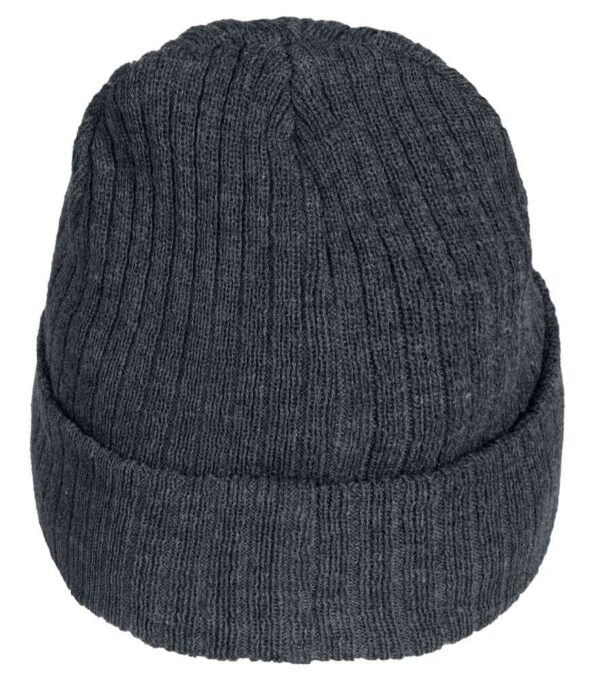 CB-024137-955-0 - Image 2