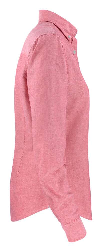 CB-352401-35-3 - Image 4