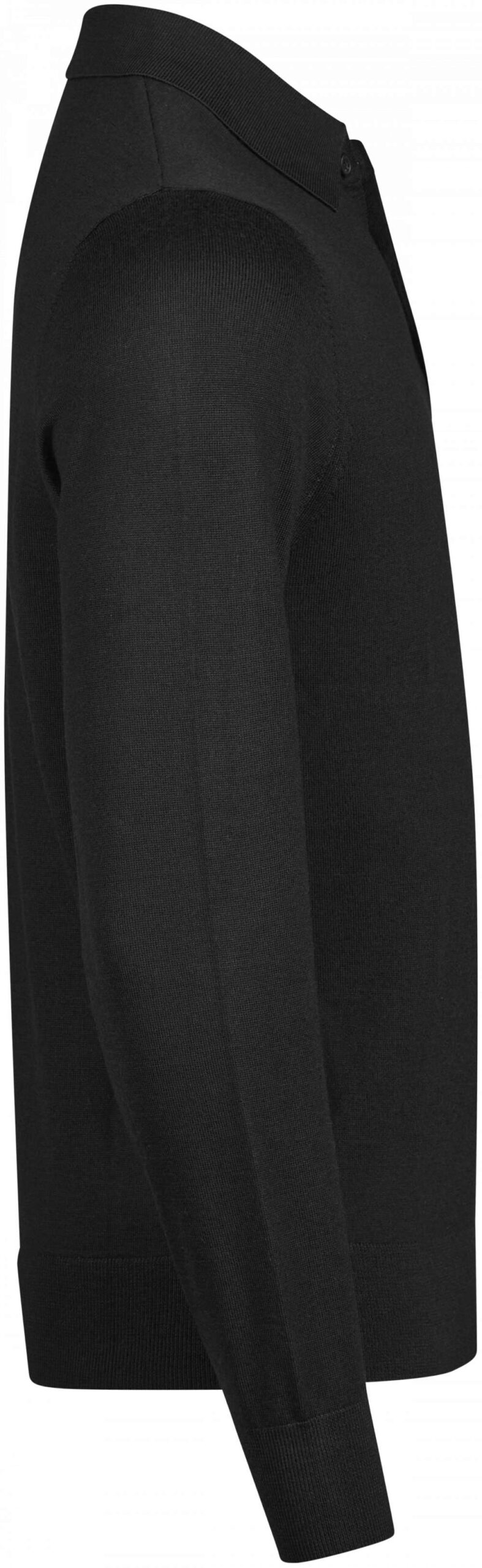 TJ-TJ6002:BLACK:S - Image 4