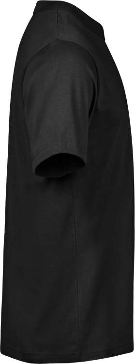 TJ-TJ1160:BLACK:S - Image 4