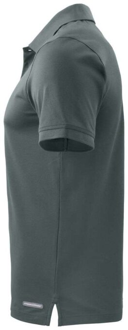 CB-354418-96-4 - Image 3