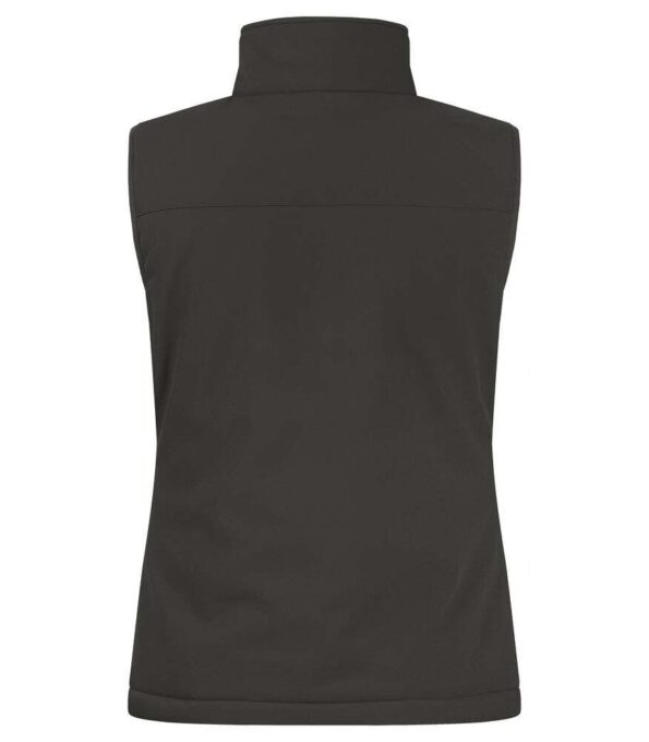 CB-020959-945-3 - Image 2