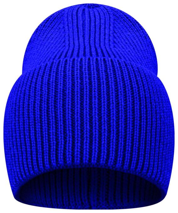 CB-04011760-SP105-0 - Image 1