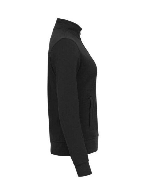 CB-021039-99-3 - Image 2