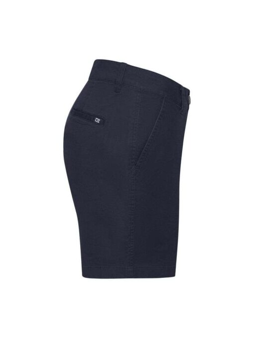 CB-356423-580-3 - Image 3
