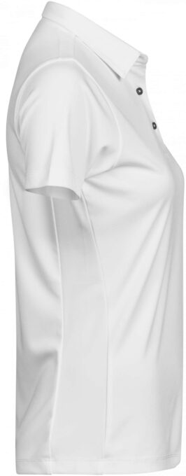 TJ-TJ7201:WHITE:S - Image 4