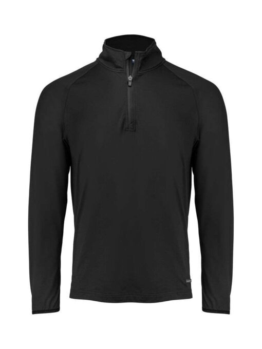 CB-358424-99-4 - Image 1