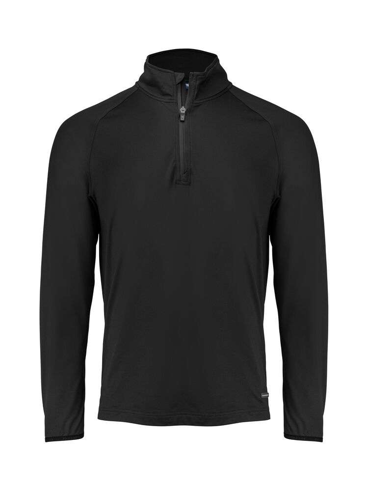 CB-358424-99-4 - Image 1