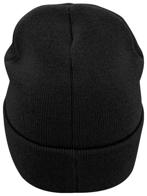 CB-034169-99-0 - Image 2