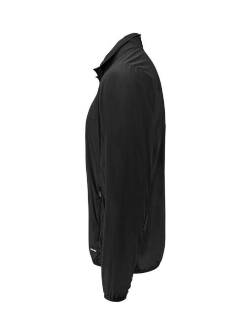 CB-351478-99-4 - Image 8