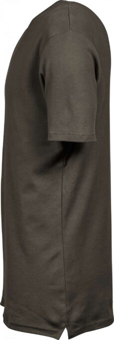 TJ-TJ520:DARK OLIVE:S - Image 3