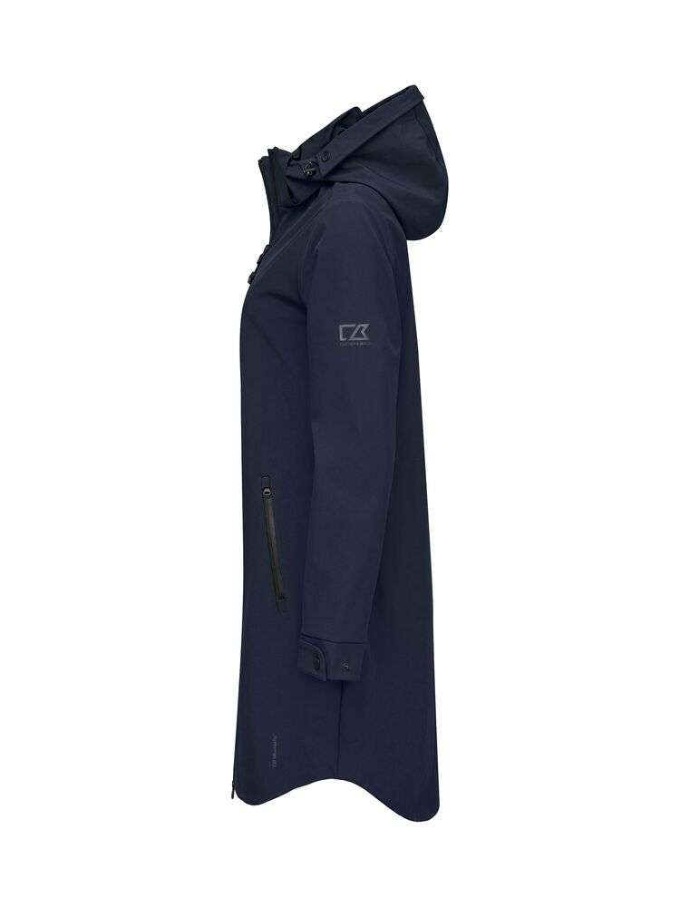 CB-351493-580-3 - Image 3