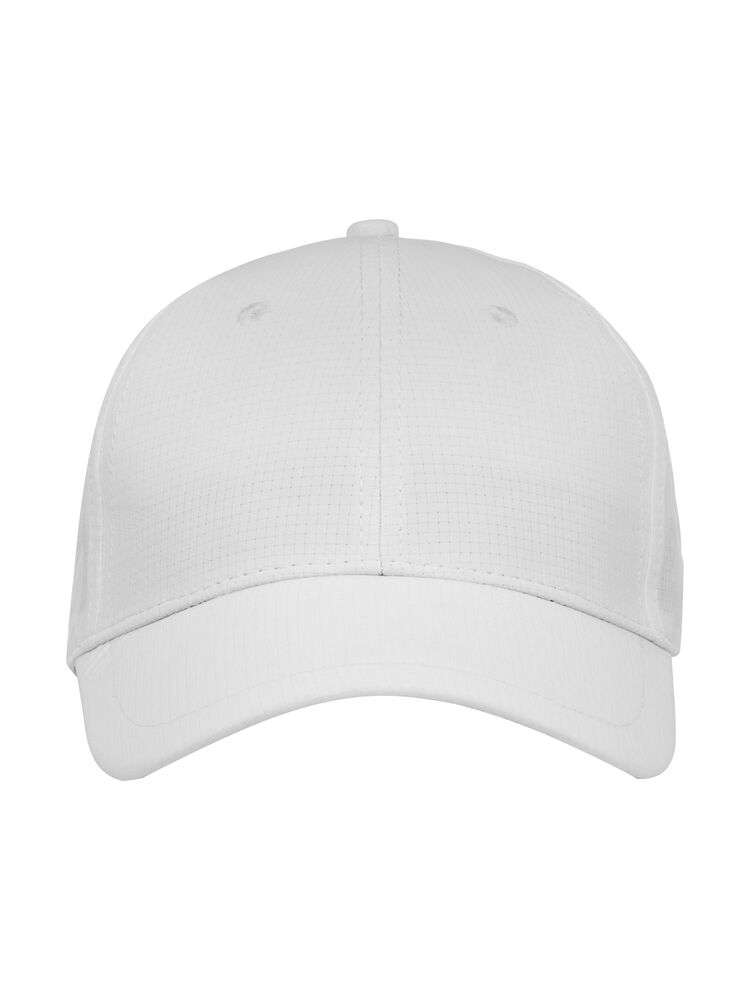 CB-024084-00-0 - Image 1