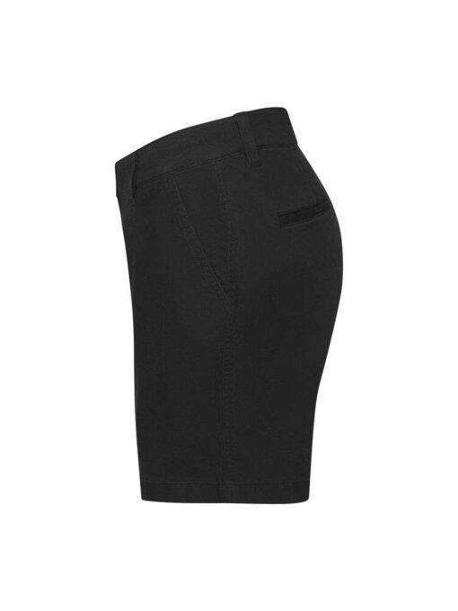 CB-356423-99-3 - Image 3