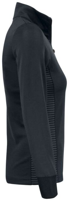 CB-358417-99-3 - Image 4