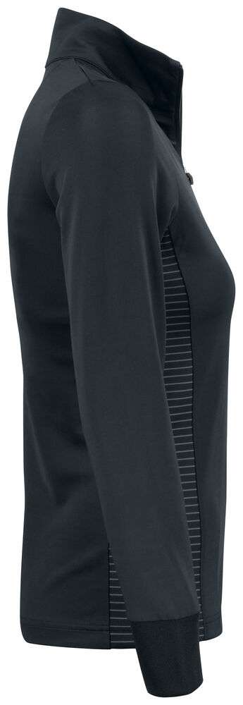 CB-358417-99-3 - Image 4