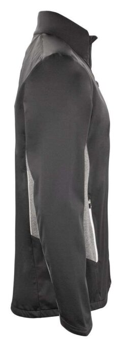 CB-351458-99-4 - Image 4