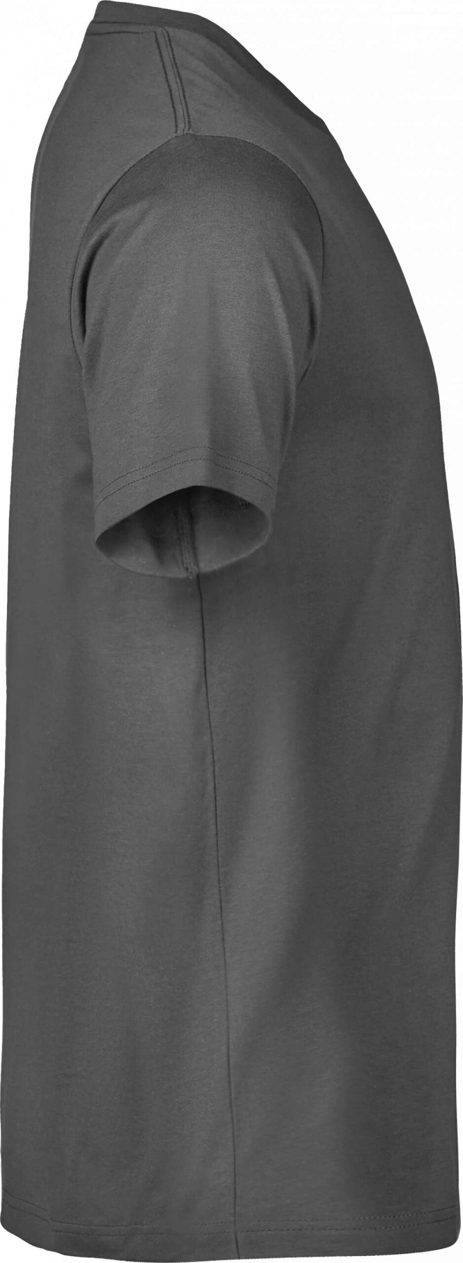 TJ-TJ1150:POWDER GRE:XS - Image 4