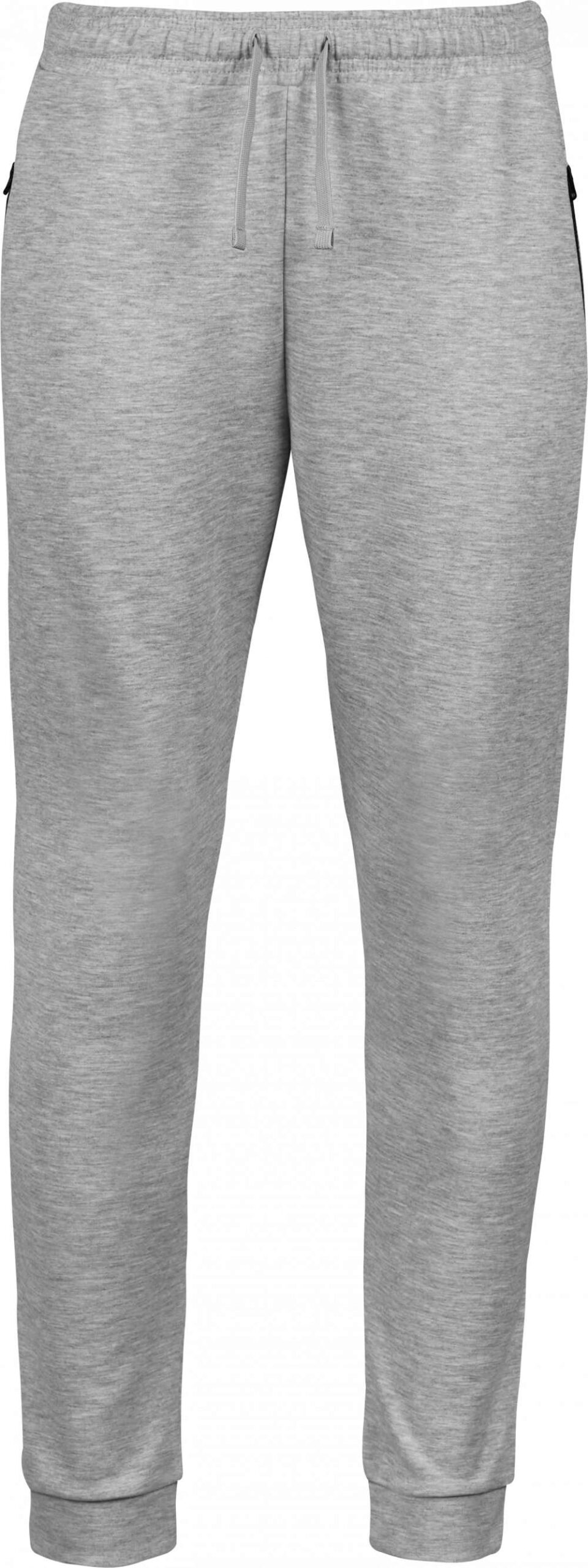 TJ-TJ5708:HEATHER:XS - Image 1