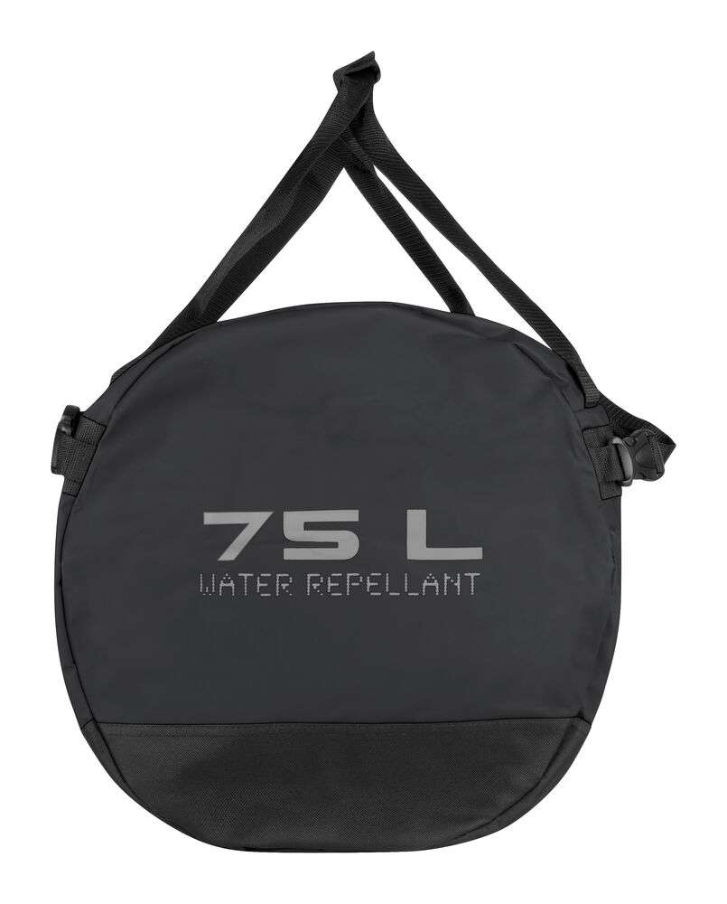CB-040236-99-0 - Image 3