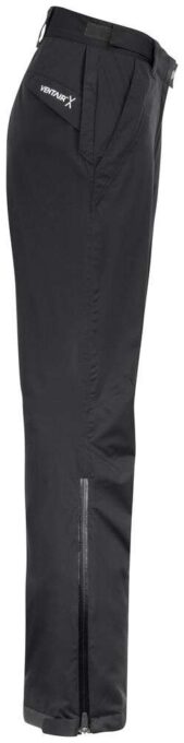 CB-356439-99-3 - Image 4