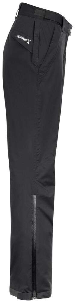 CB-356439-99-3 - Image 4