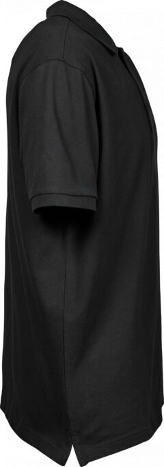 TJ-TJ1405:BLACK:S - Image 4
