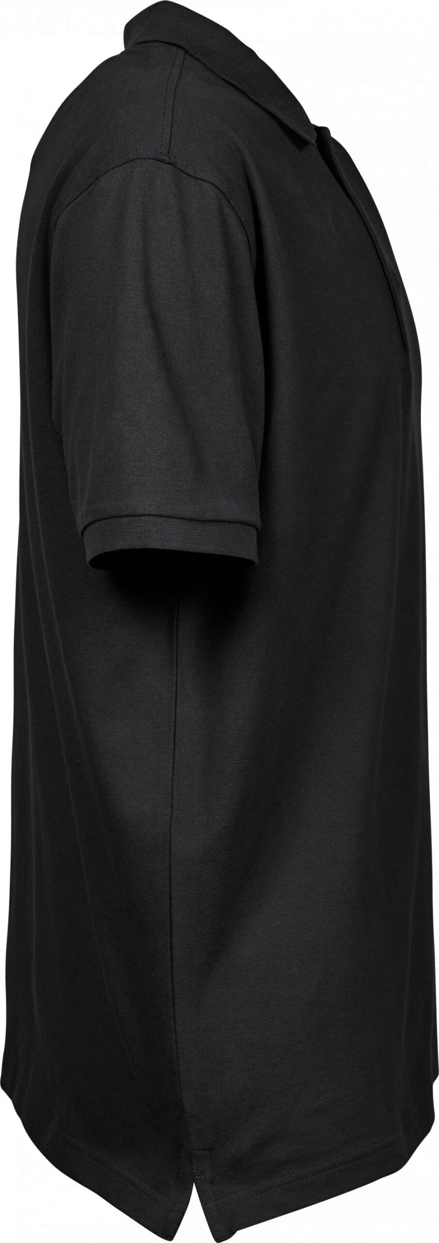 TJ-TJ1405:BLACK:S - Image 4