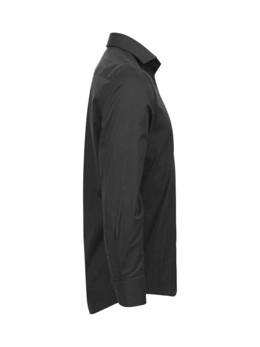 CB-352416-99-4 - Image 3