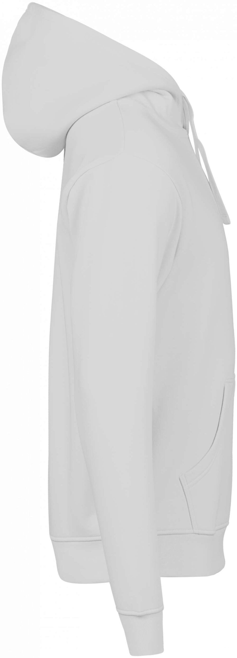 TJ-TJ5152:WHITE:XS - Image 4