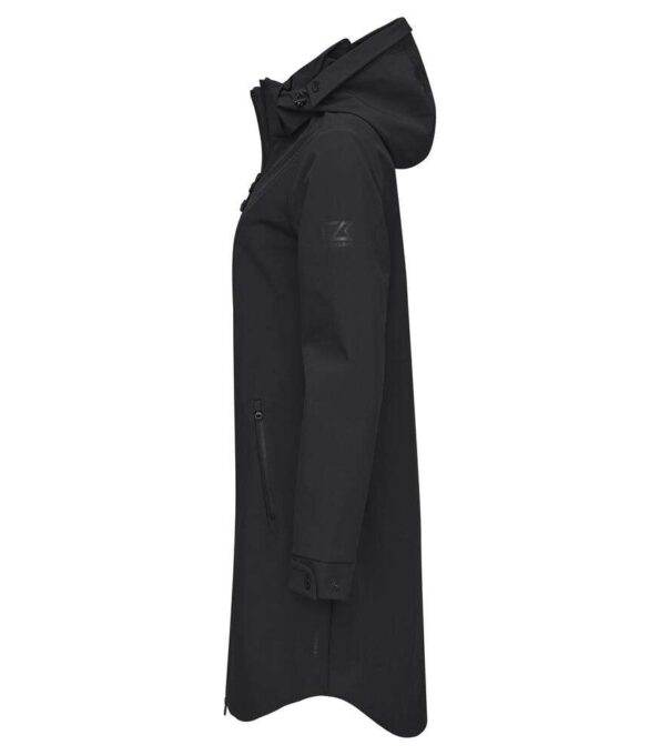 CB-351473-99-3 - Image 4